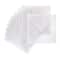 White Vellum Envelopes by Recollections™